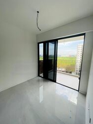 Riverfront Residences (D19), Apartment #453331471